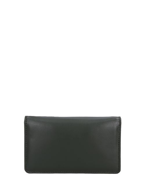  ROBERTA DI CAMERINO | RW2242241097VERDE SCURO